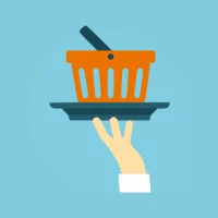 PromoButler Promoties & Deals