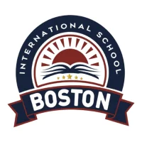 Boston International School