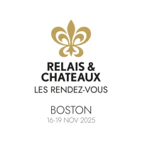 RDV Boston 2025