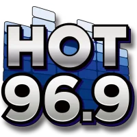 HOT 96.9 Boston