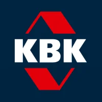 Vastgoed Verbetering Bewoners