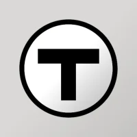 MBTA Go — Official