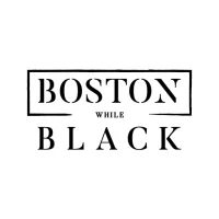 Boston While Black