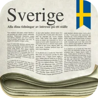 Svenska Tidningar