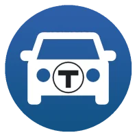 Boston Transit Schedule