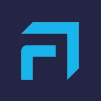 FORUM Boston Landing