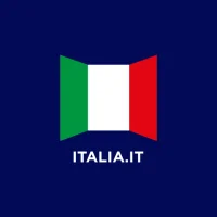 Italia.it - Viaggia in Italia