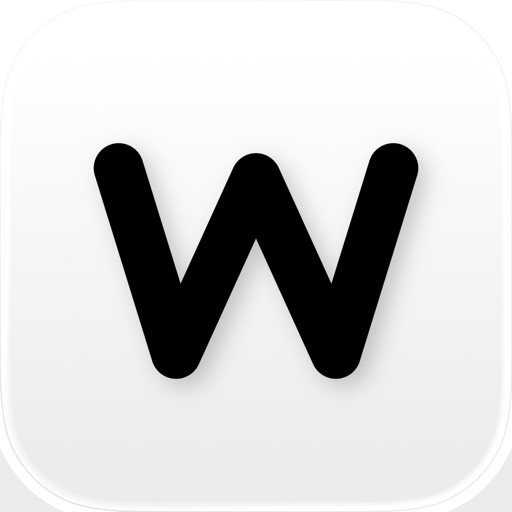 Web Browser van Vicente Garcia Cortes