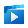 Films en tv