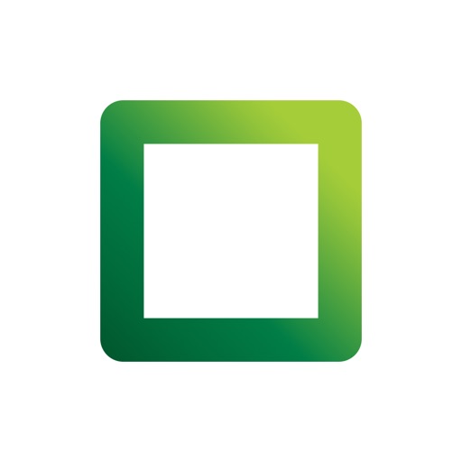 Greenchoice: Grip op je energieverbruik