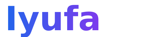 Aanbevolen apps en spellen verkennen | iyufa.com