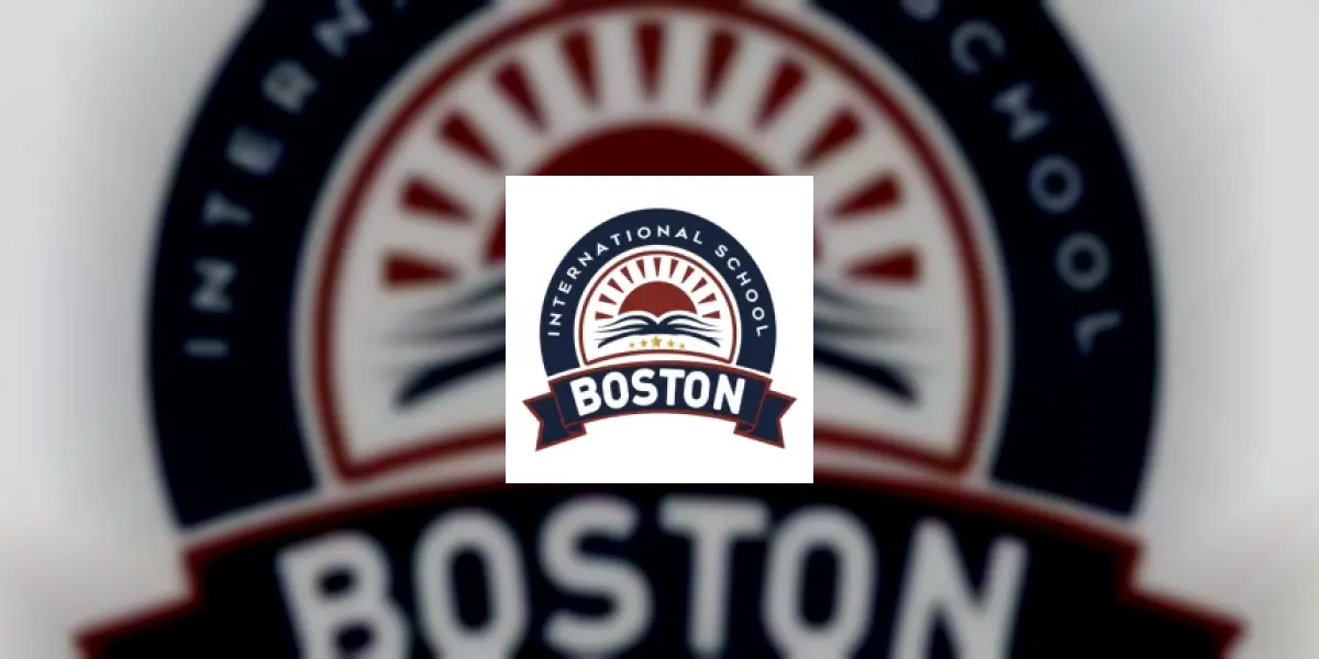 Boston International School