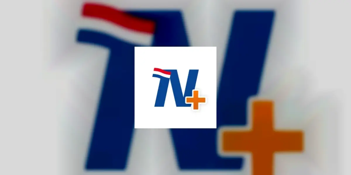 Nedsoft RittenRegistratie Plus